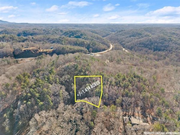 0 Golden Lot 3 Avenue , Dahlonega, GA 30533