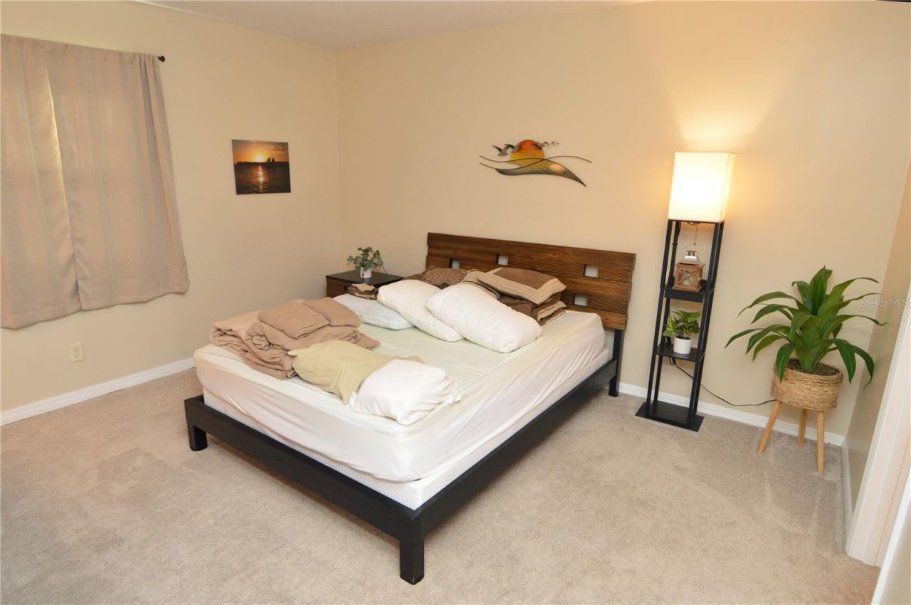 121 Seahorse Drive Se, Unit C, Saint Petersburg, FL 33705 Photo