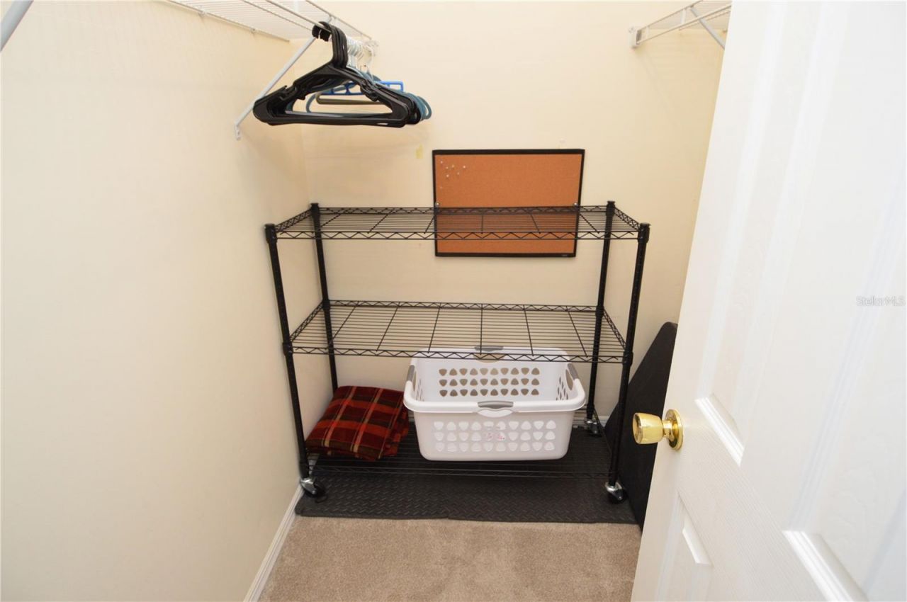 121 Seahorse Drive Se, Unit C, Saint Petersburg, FL 33705 Photo