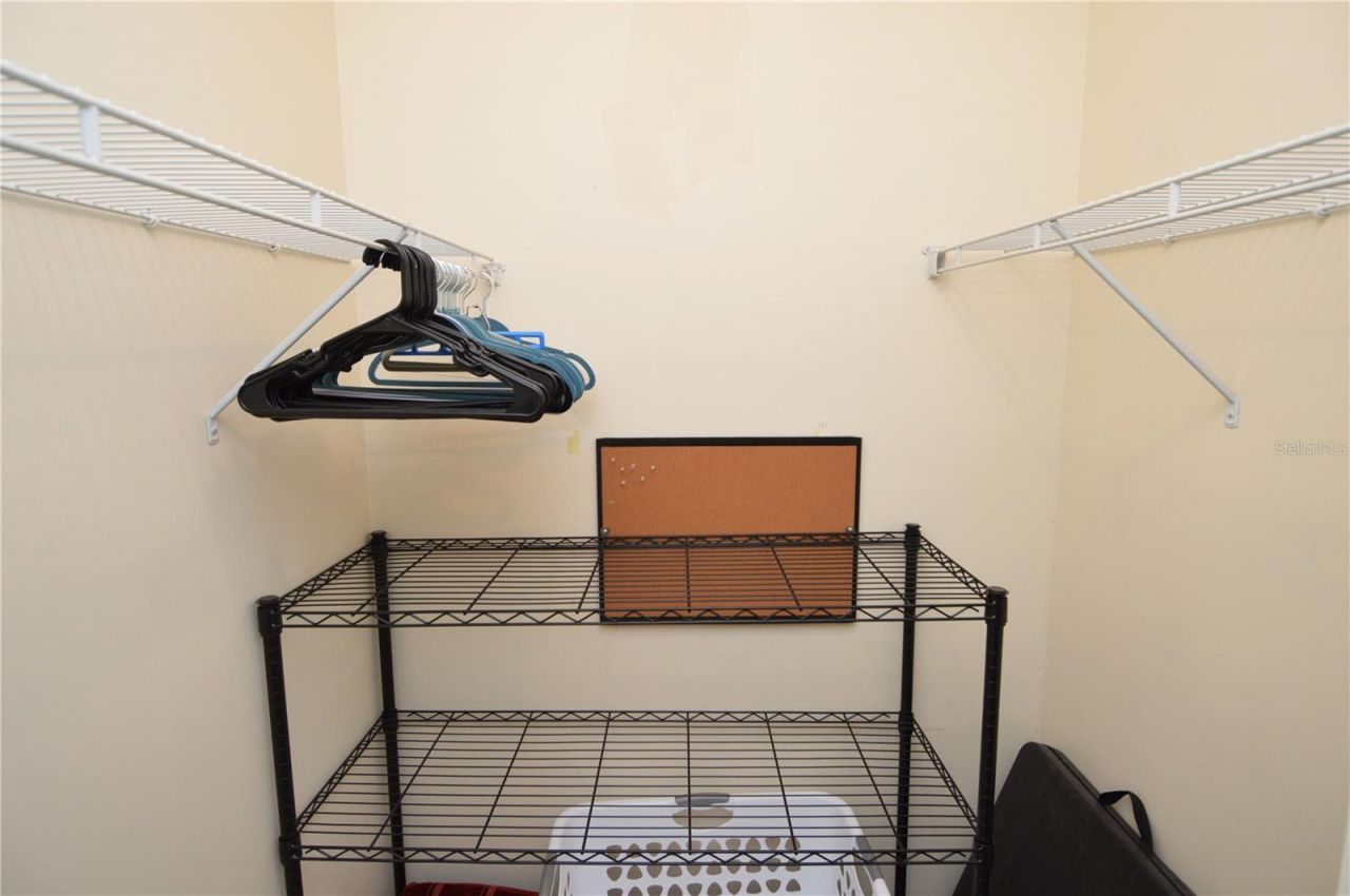 121 Seahorse Drive Se, Unit C, Saint Petersburg, FL 33705 Photo