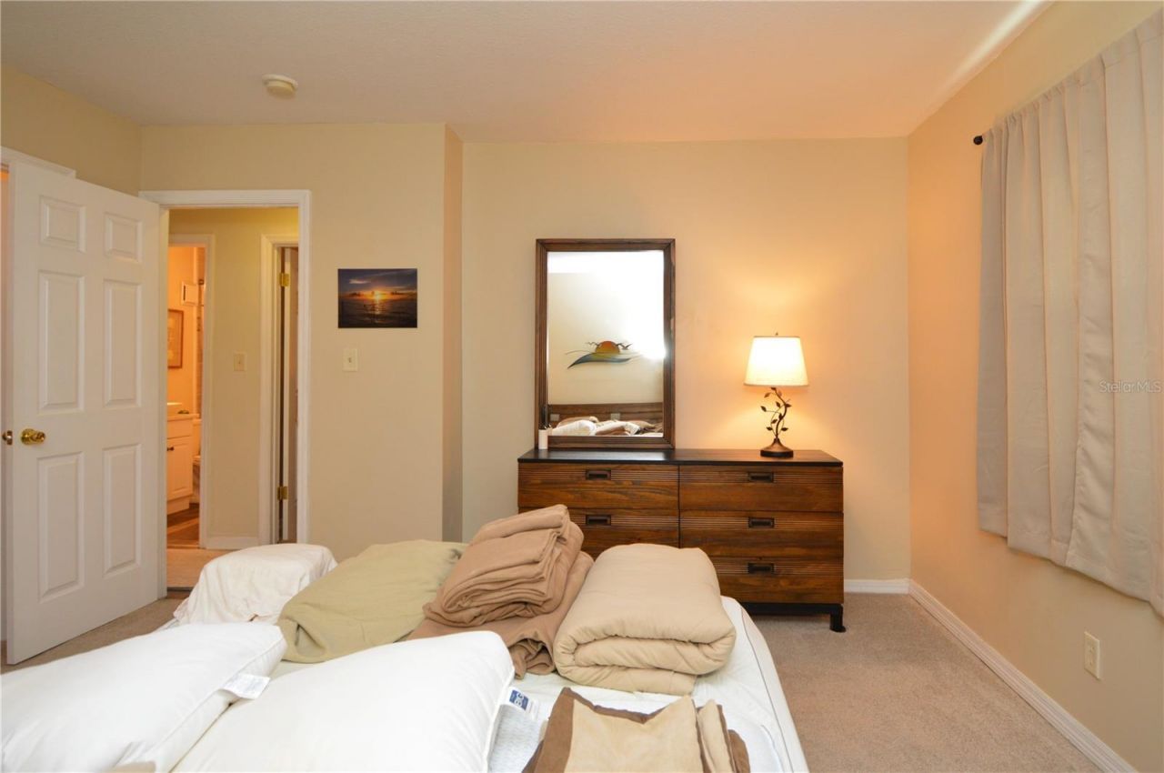 121 Seahorse Drive Se, Unit C, Saint Petersburg, FL 33705 Photo