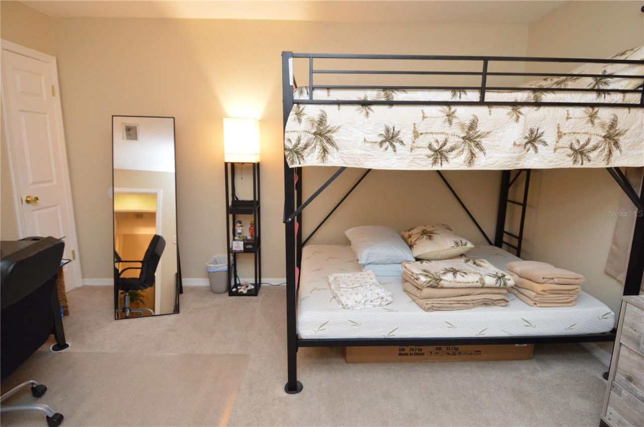 121 Seahorse Drive Se, Unit C, Saint Petersburg, FL 33705 Photo