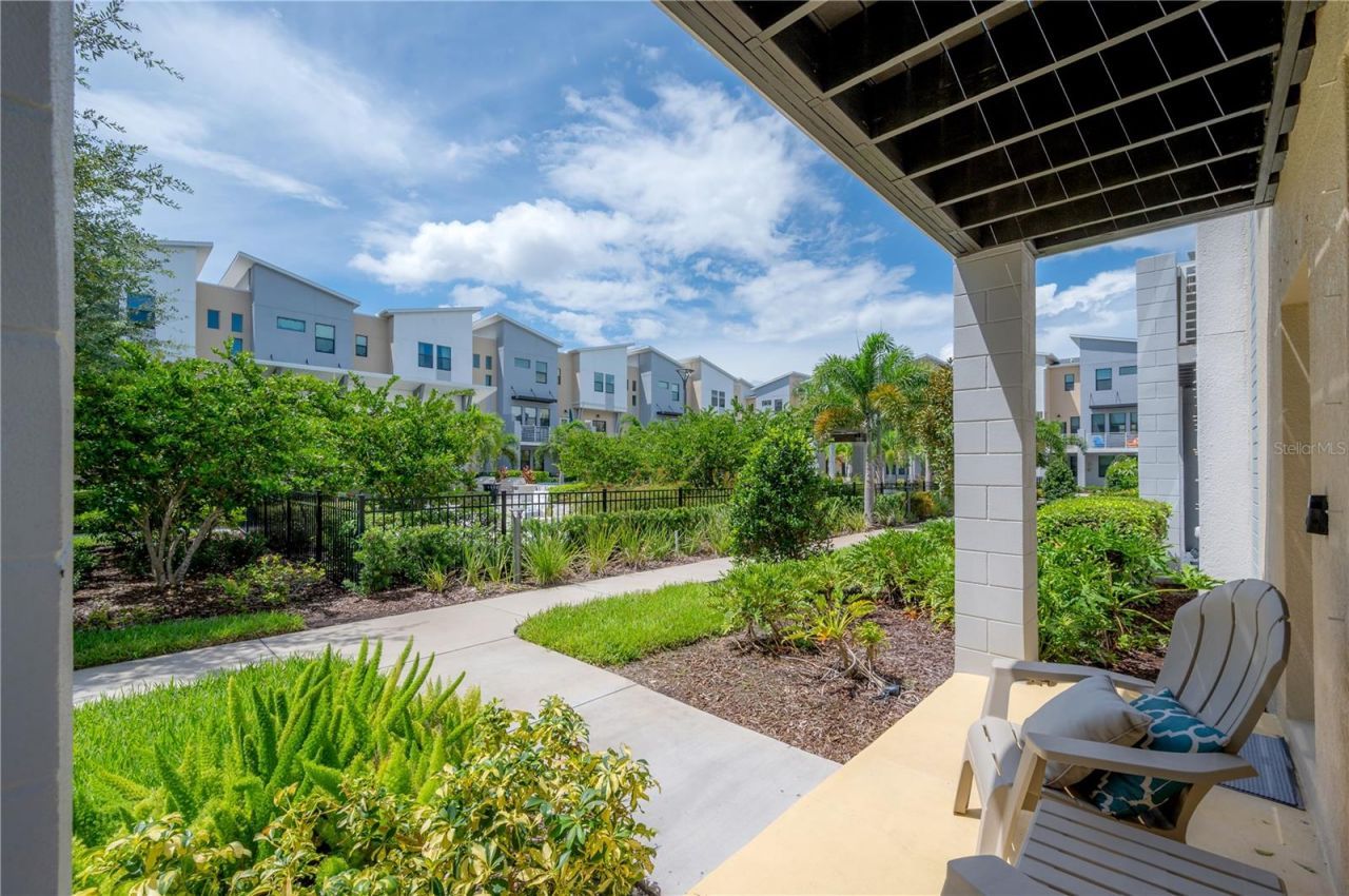 1162 25th Way N, Saint Petersburg, FL 33713 Photo