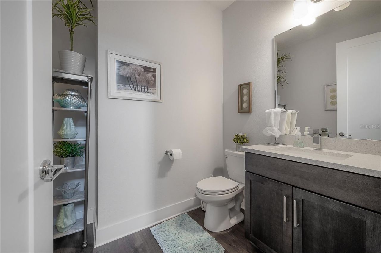 1162 25th Way N, Saint Petersburg, FL 33713 Photo