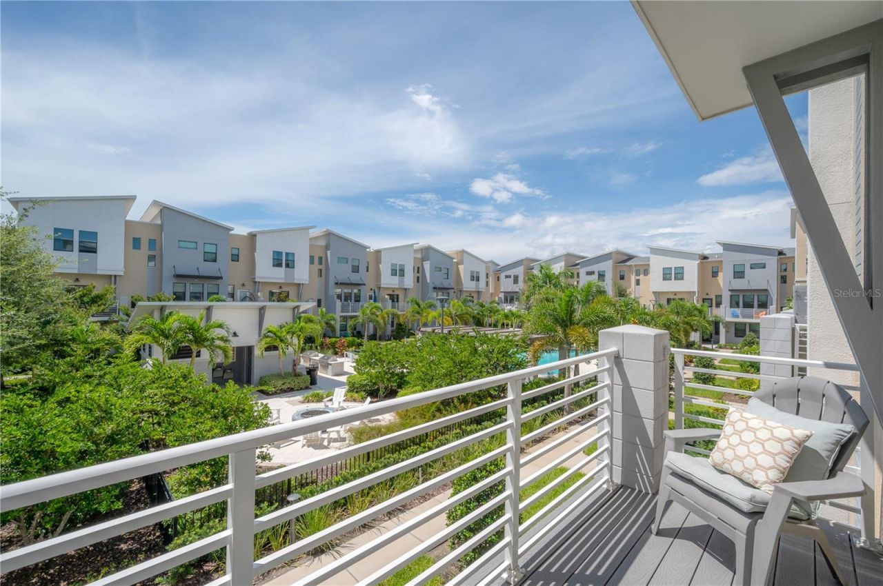1162 25th Way N, Saint Petersburg, FL 33713 Photo