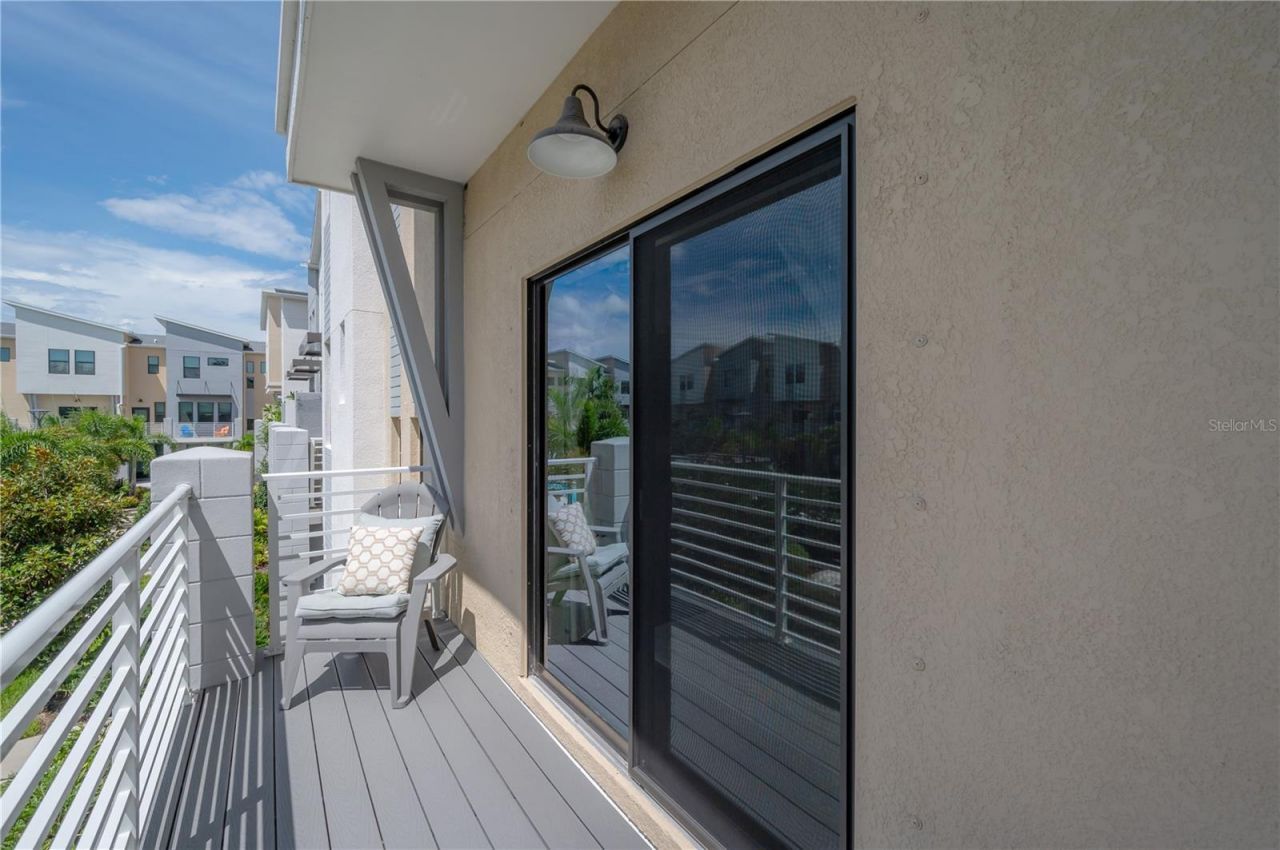 1162 25th Way N, Saint Petersburg, FL 33713 Photo