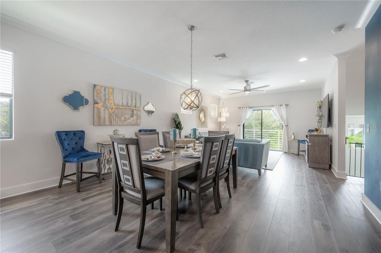 1162 25th Way N, Saint Petersburg, FL 33713 Photo