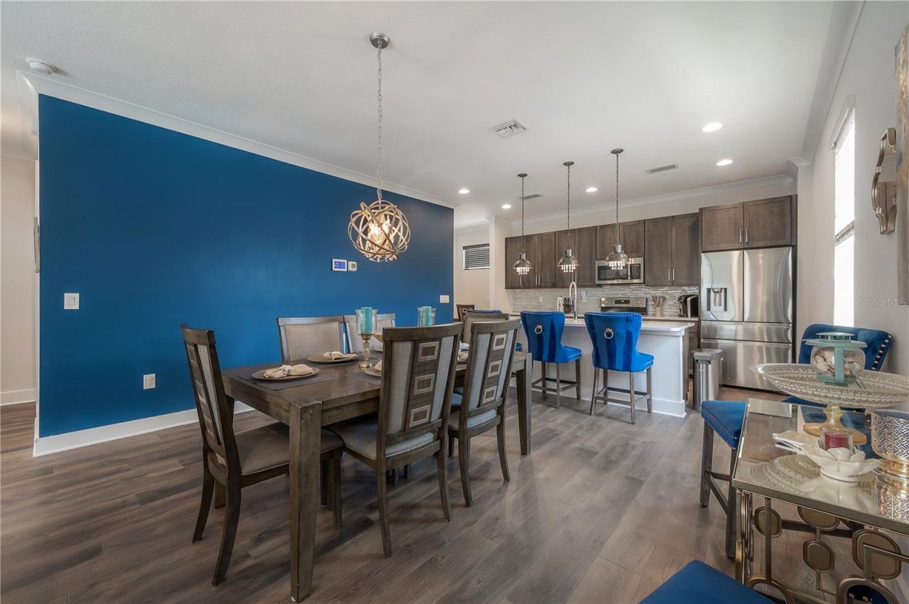 1162 25th Way N, Saint Petersburg, FL 33713 Photo