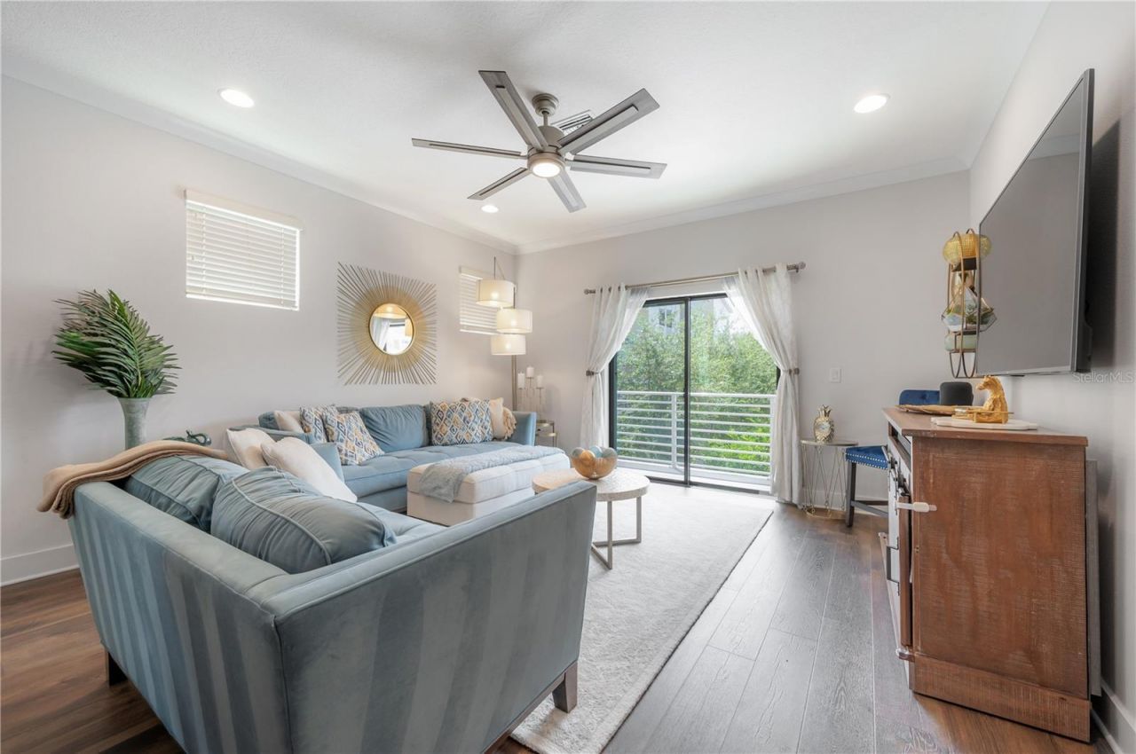 1162 25th Way N, Saint Petersburg, FL 33713 Photo