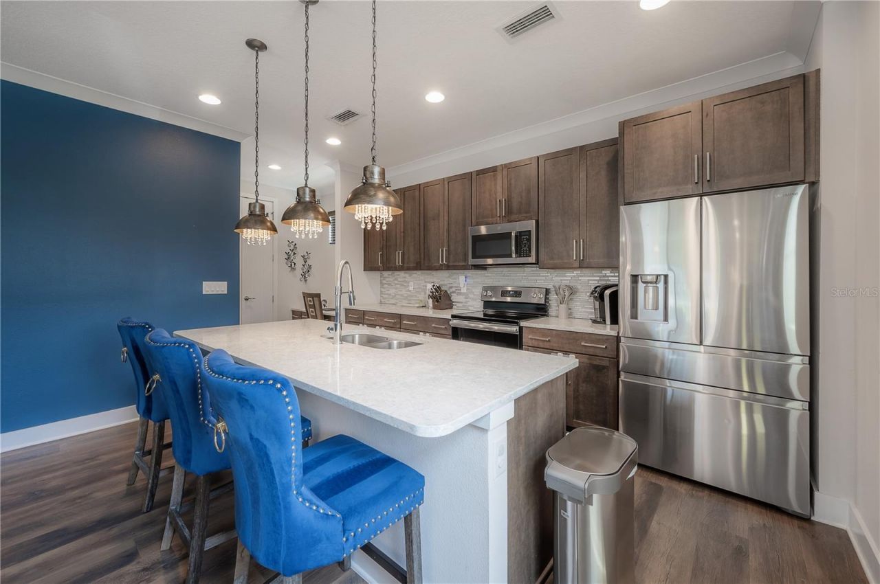 1162 25th Way N, Saint Petersburg, FL 33713 Photo