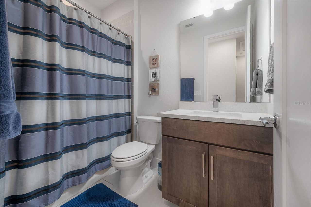 1162 25th Way N, Saint Petersburg, FL 33713 Photo