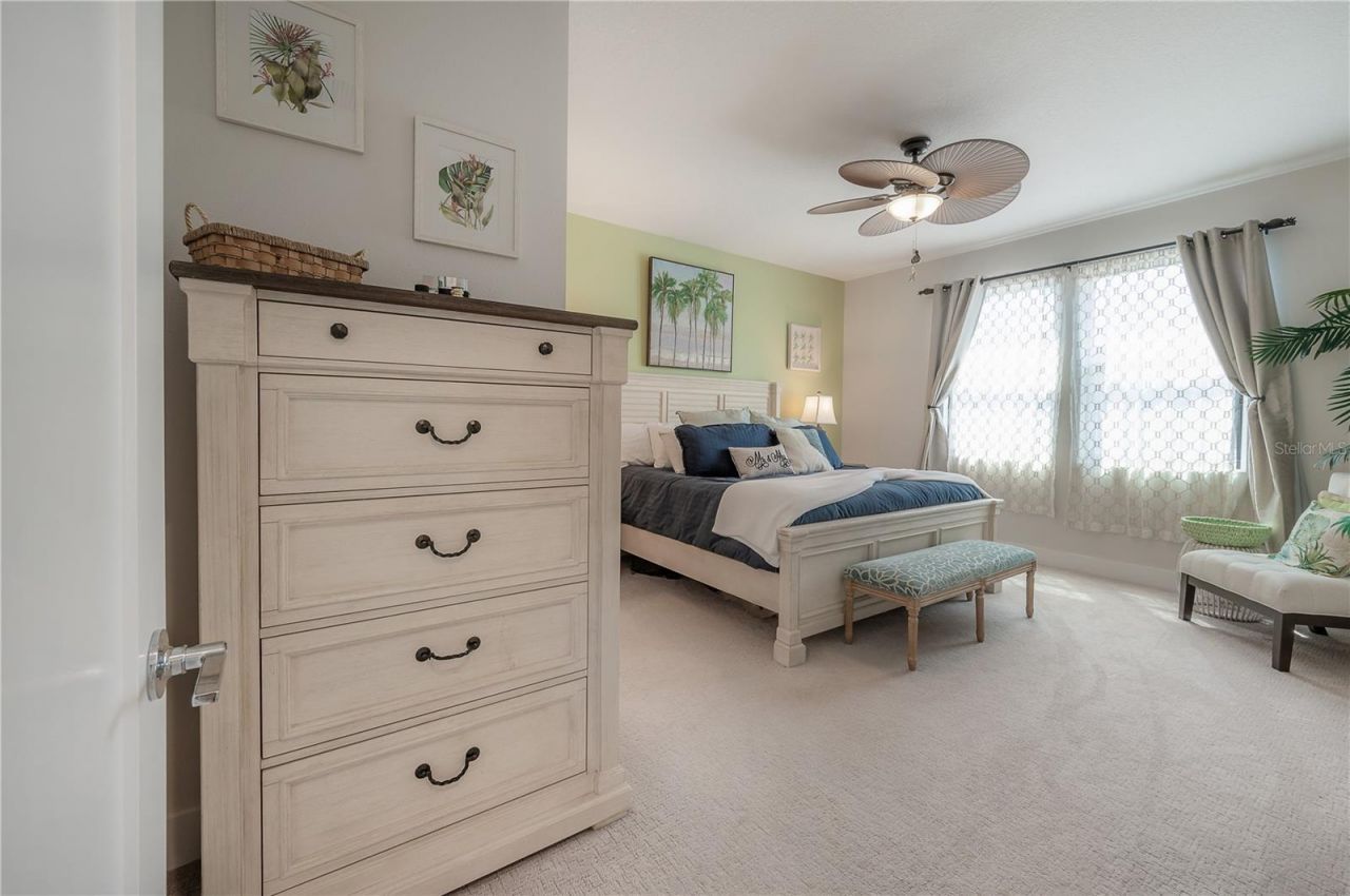 1162 25th Way N, Saint Petersburg, FL 33713 Photo