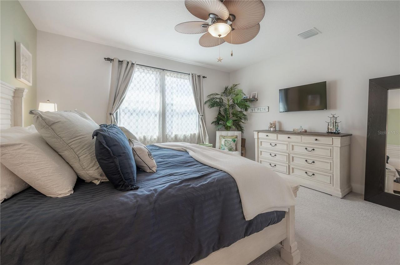 1162 25th Way N, Saint Petersburg, FL 33713 Photo