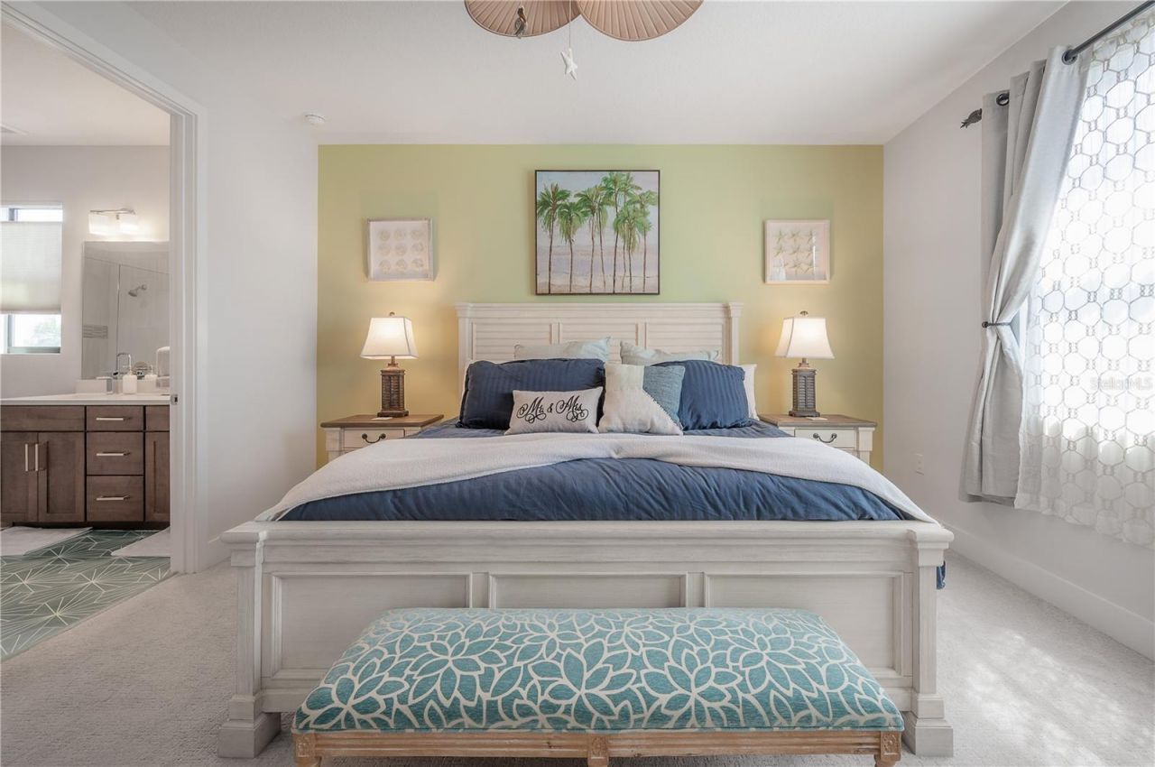 1162 25th Way N, Saint Petersburg, FL 33713 Photo