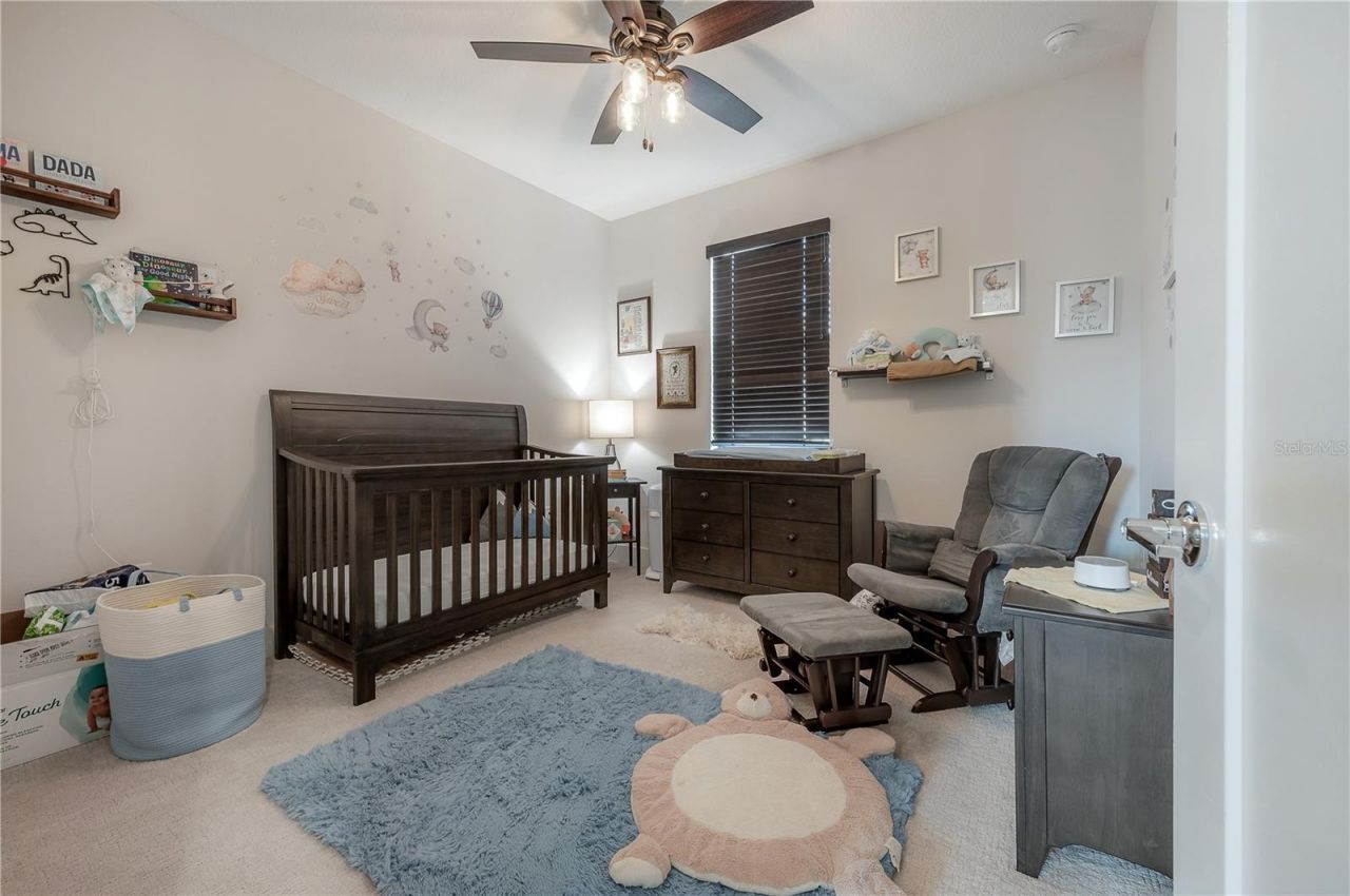 1162 25th Way N, Saint Petersburg, FL 33713 Photo