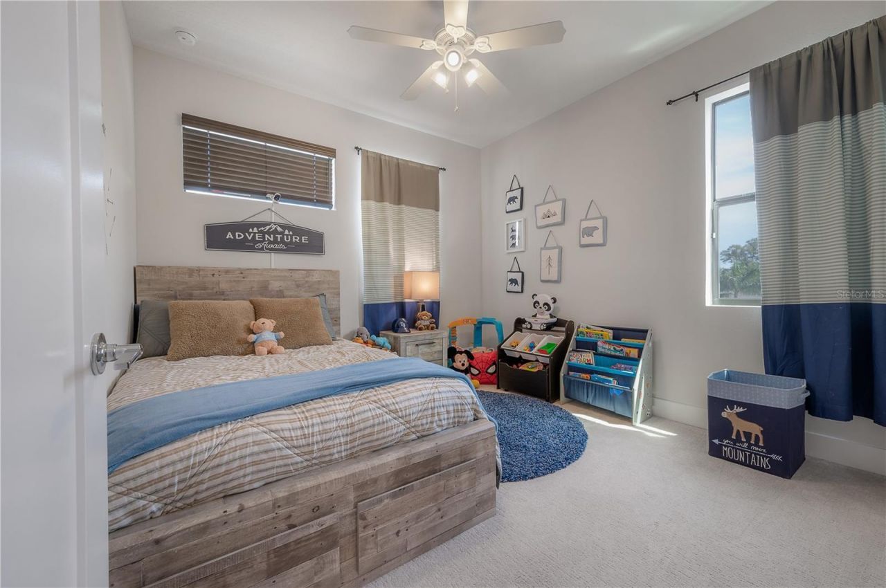 1162 25th Way N, Saint Petersburg, FL 33713 Photo