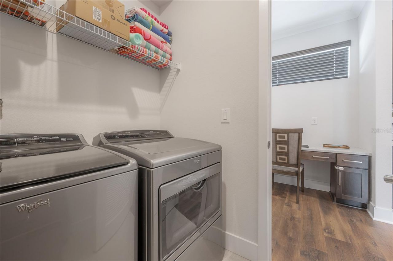 1162 25th Way N, Saint Petersburg, FL 33713 Photo