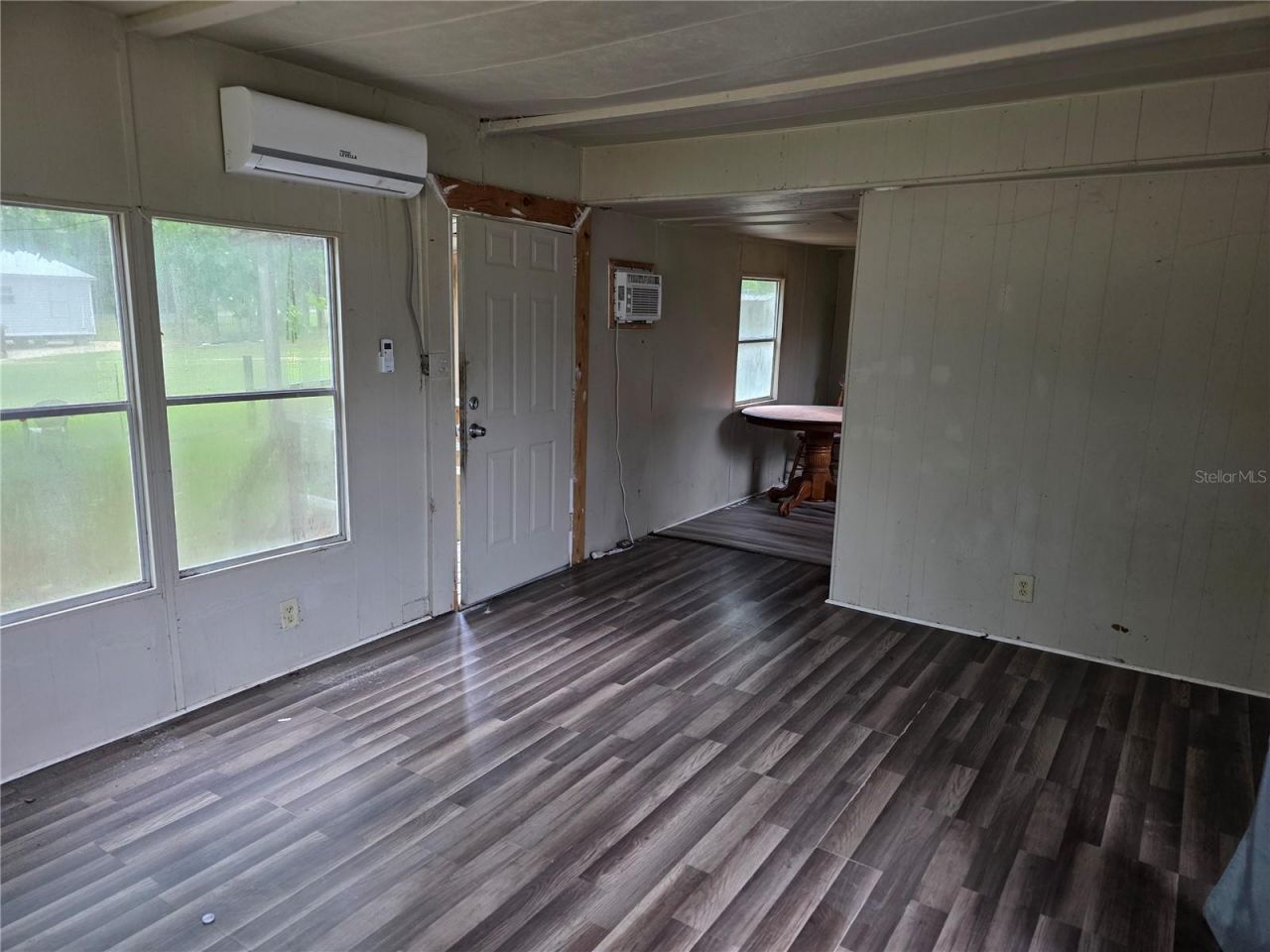 14061 NE 48th Street , Williston, FL 32696 Photo