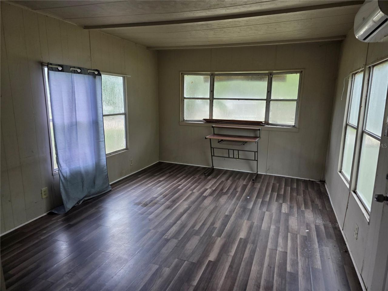 14061 NE 48th Street , Williston, FL 32696 Photo