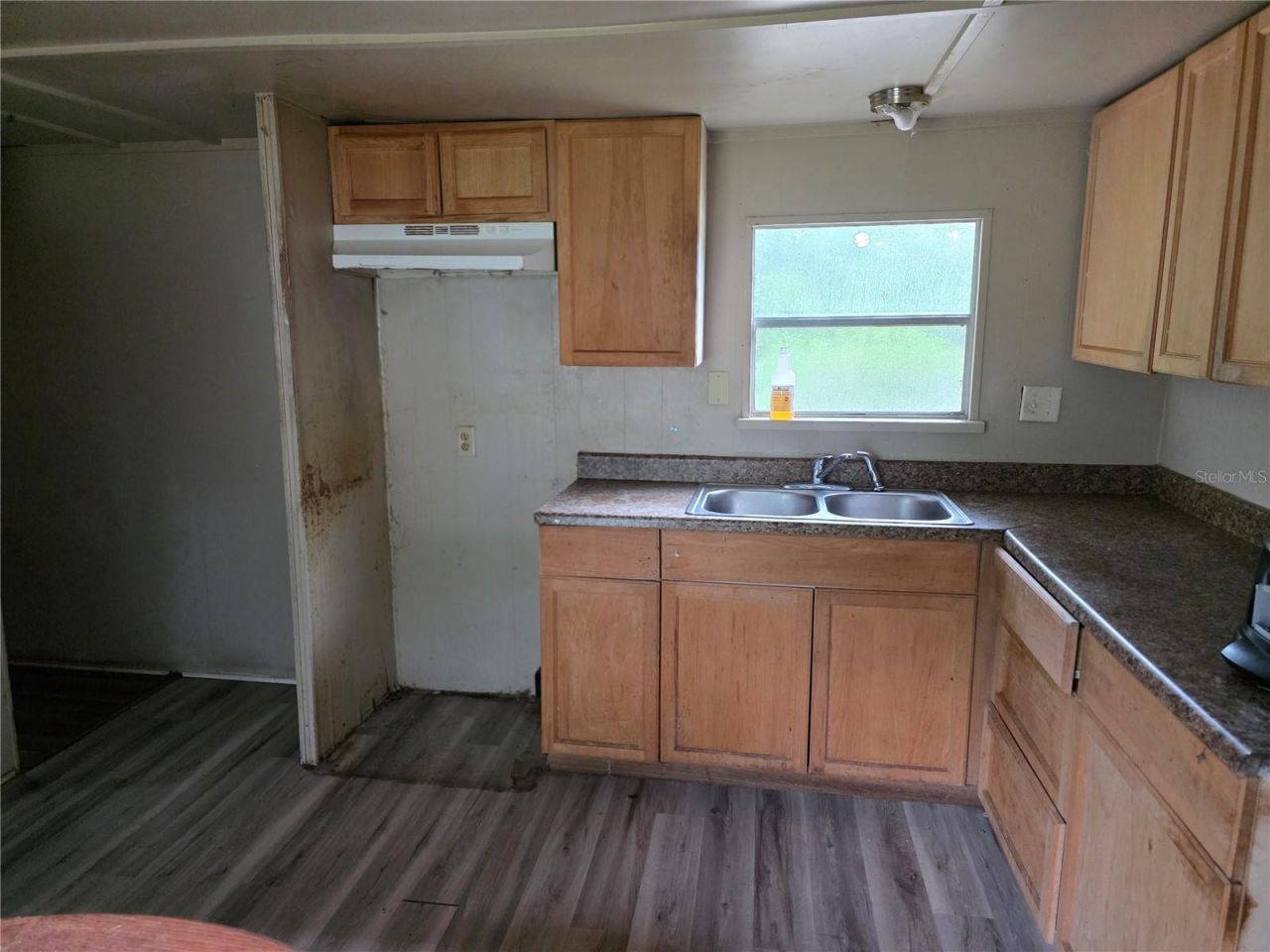 14061 NE 48th Street , Williston, FL 32696 Photo