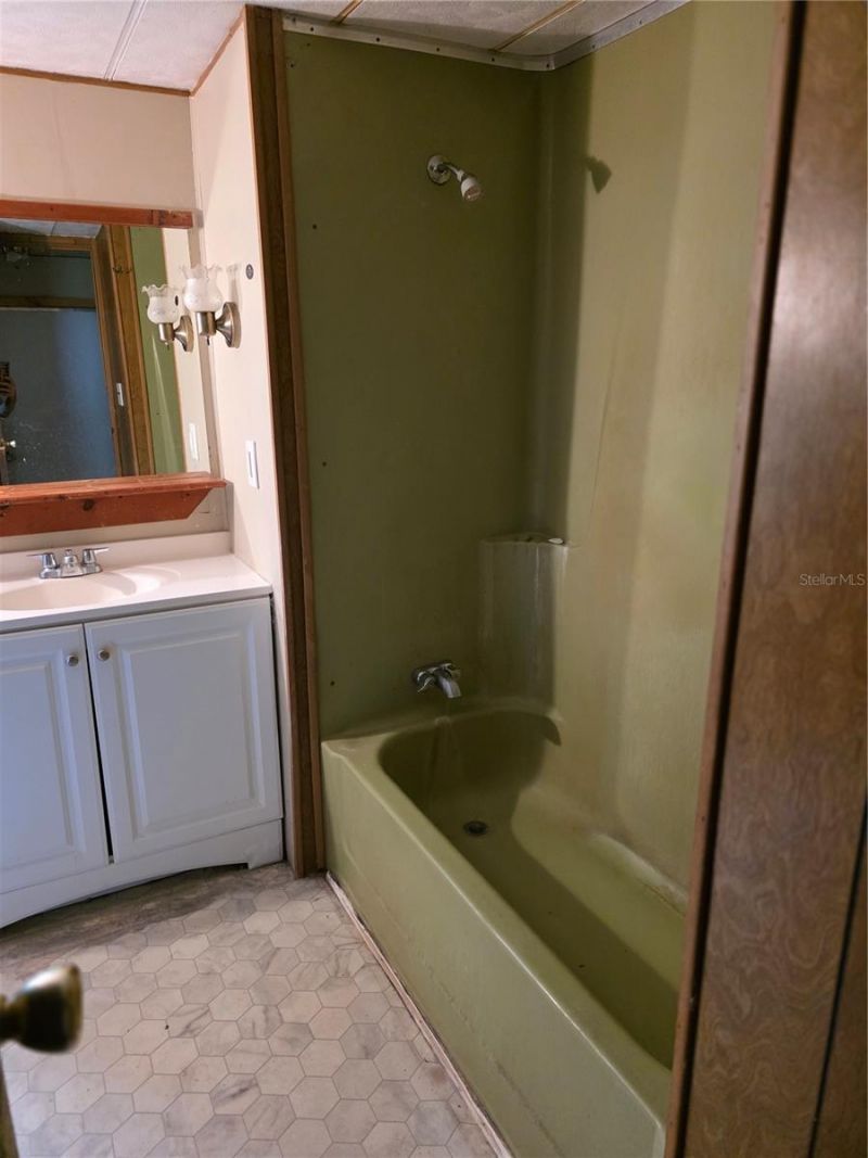 14061 NE 48th Street , Williston, FL 32696 Photo