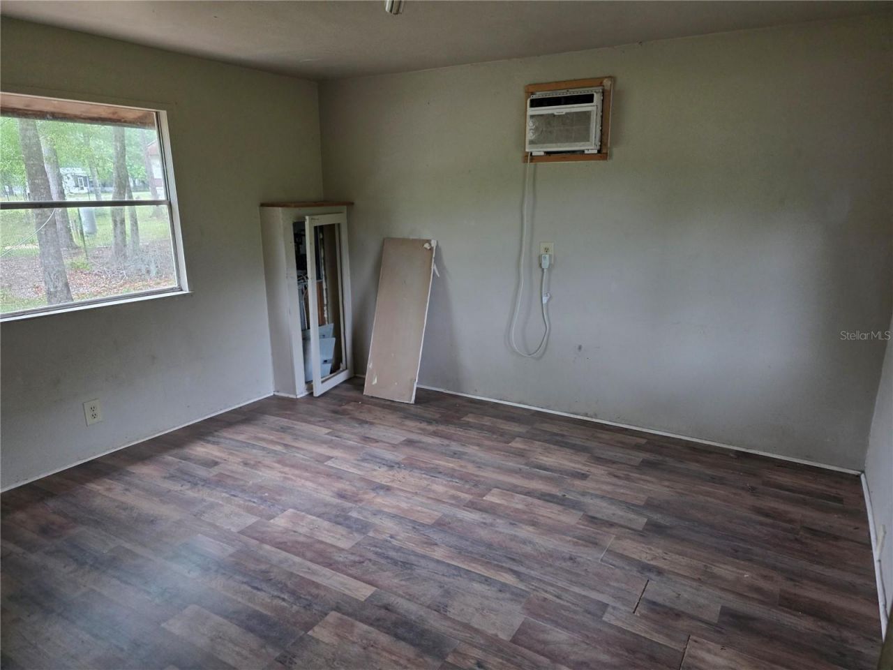 14061 NE 48th Street , Williston, FL 32696 Photo