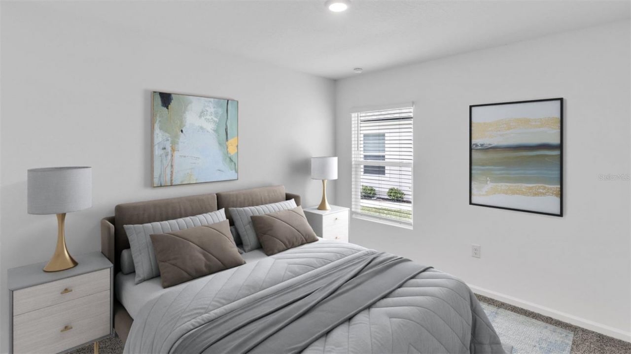 17 Divot Place , Bunnell, FL 32110 Photo