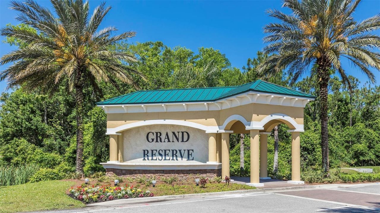 17 Divot Place , Bunnell, FL 32110 Photo