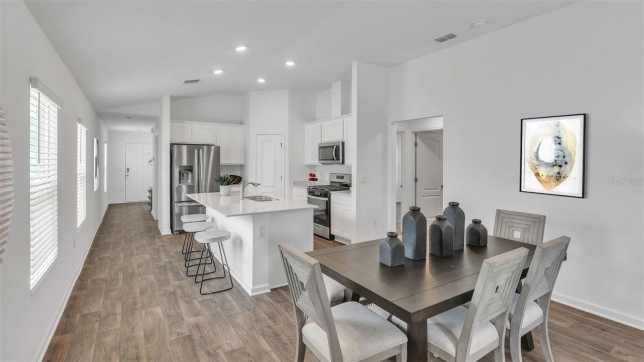 17 Divot Place , Bunnell, FL 32110 Photo