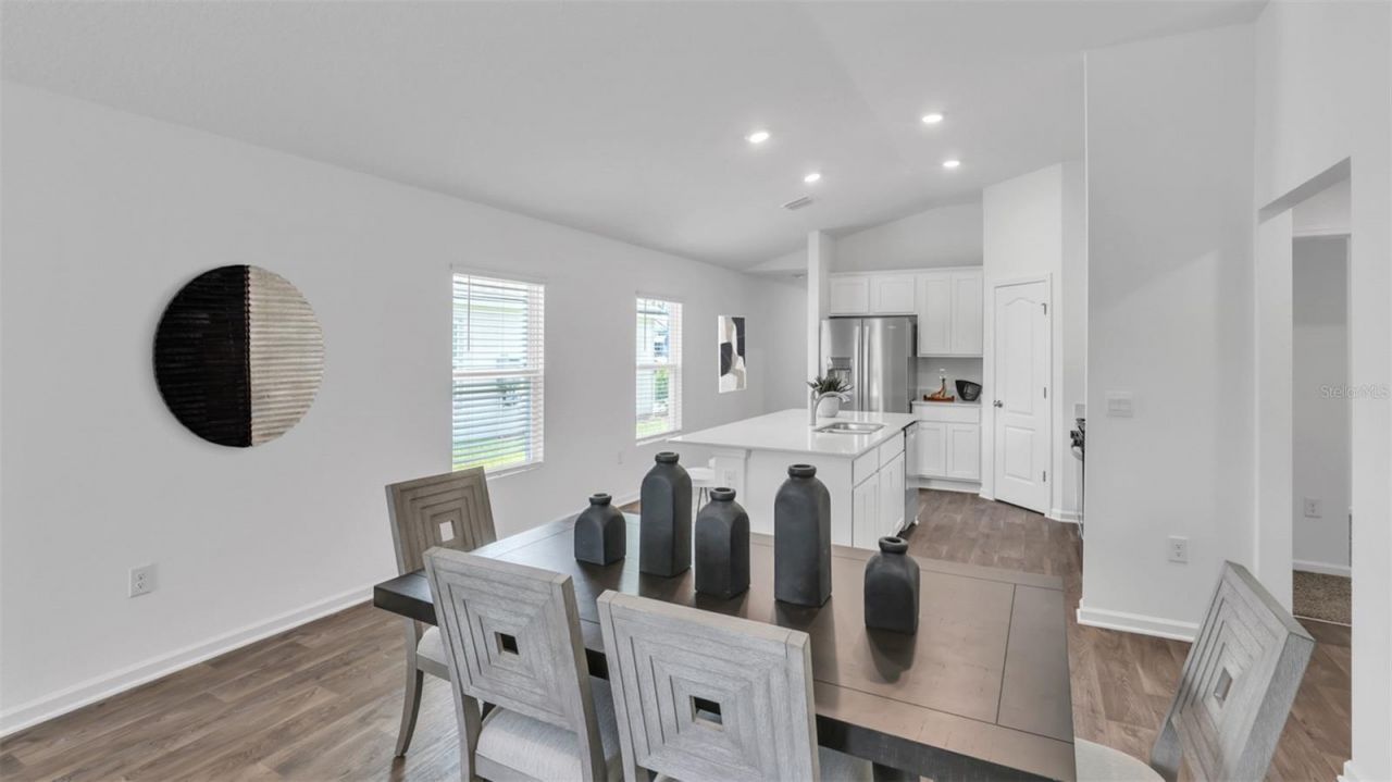 17 Divot Place , Bunnell, FL 32110 Photo