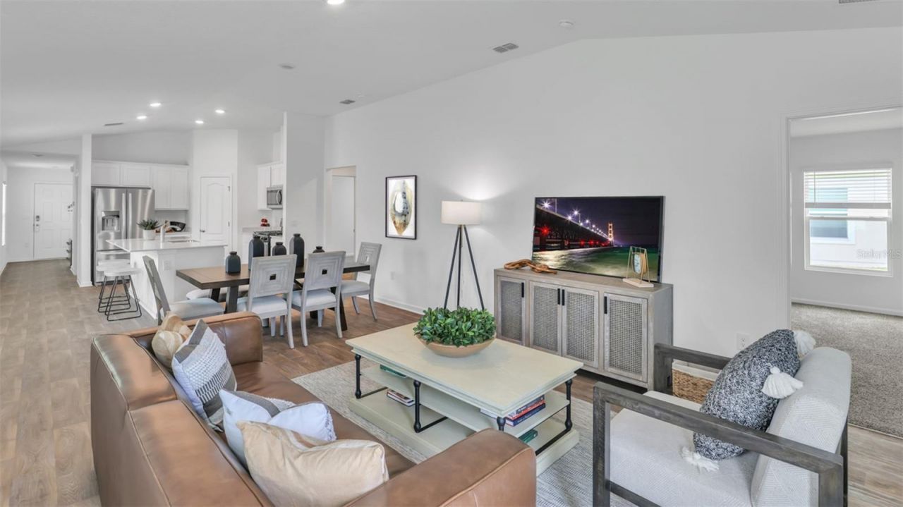 17 Divot Place , Bunnell, FL 32110 Photo