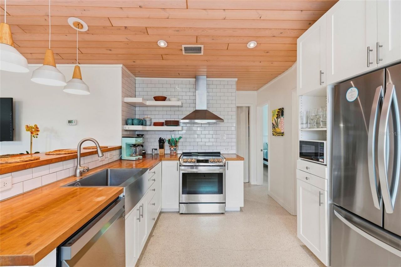 845 Highland Street , Sarasota, FL 34234 Photo