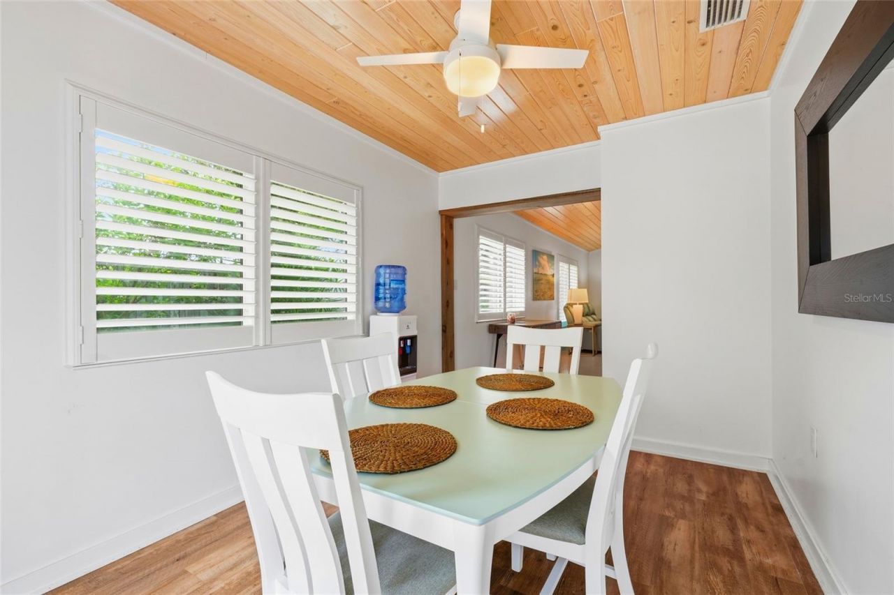 845 Highland Street , Sarasota, FL 34234 Photo
