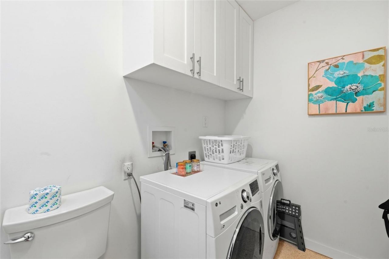 845 Highland Street , Sarasota, FL 34234 Photo
