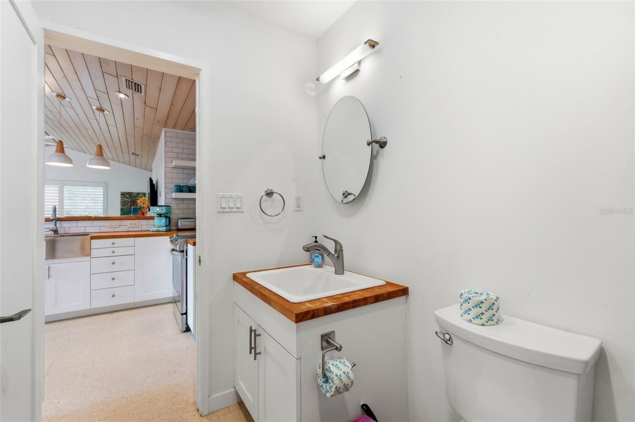 845 Highland Street , Sarasota, FL 34234 Photo