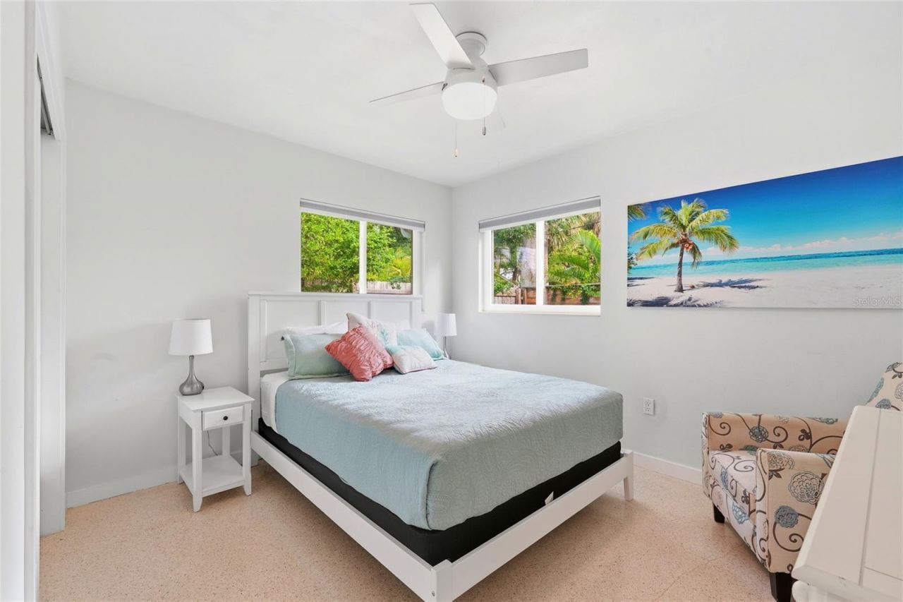 845 Highland Street , Sarasota, FL 34234 Photo