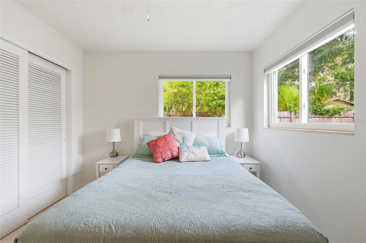 845 Highland Street , Sarasota, FL 34234 Photo