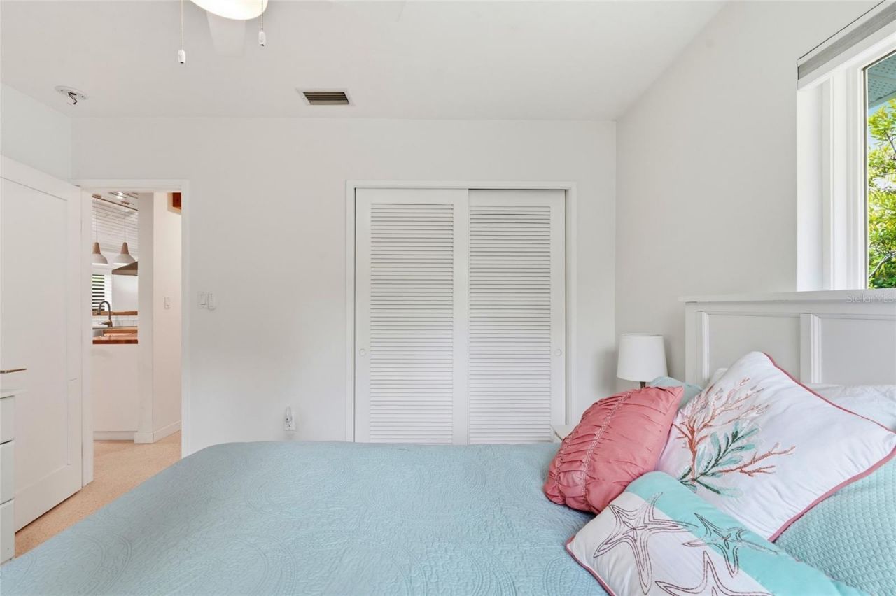 845 Highland Street , Sarasota, FL 34234 Photo