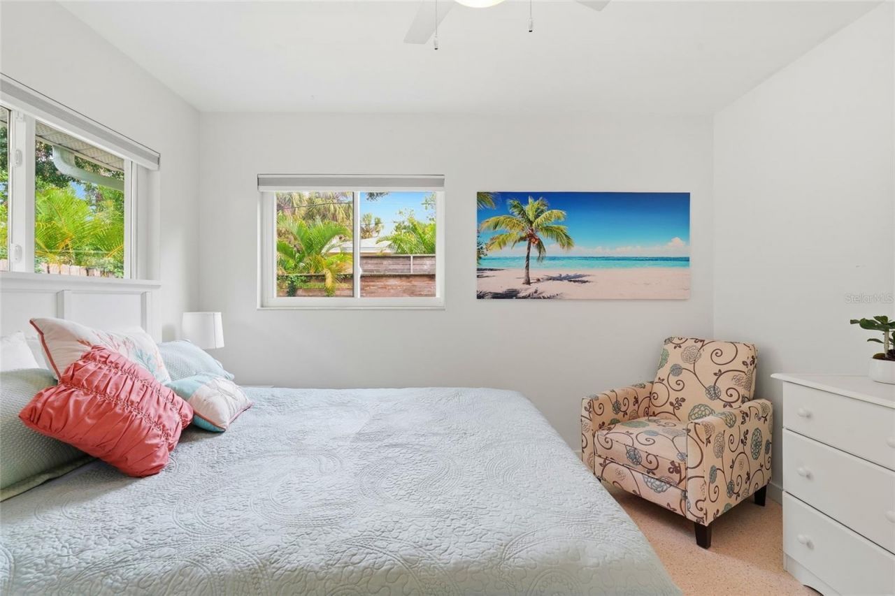 845 Highland Street , Sarasota, FL 34234 Photo