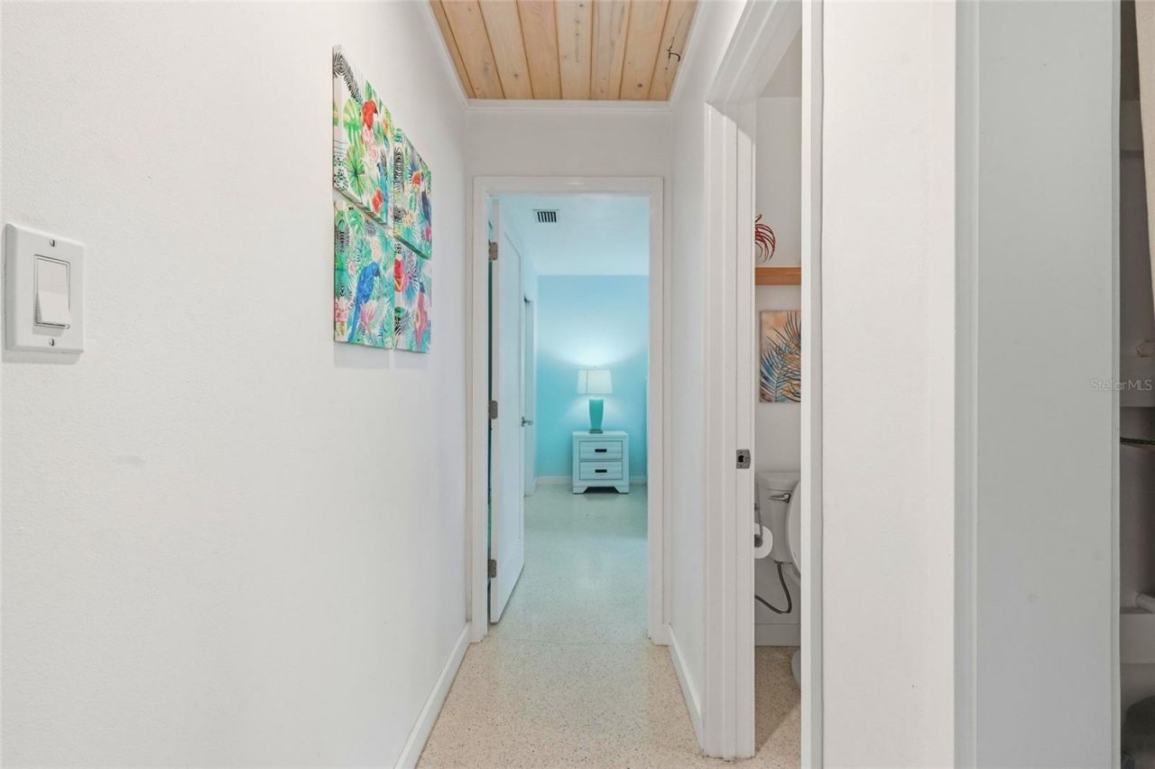 845 Highland Street , Sarasota, FL 34234 Photo