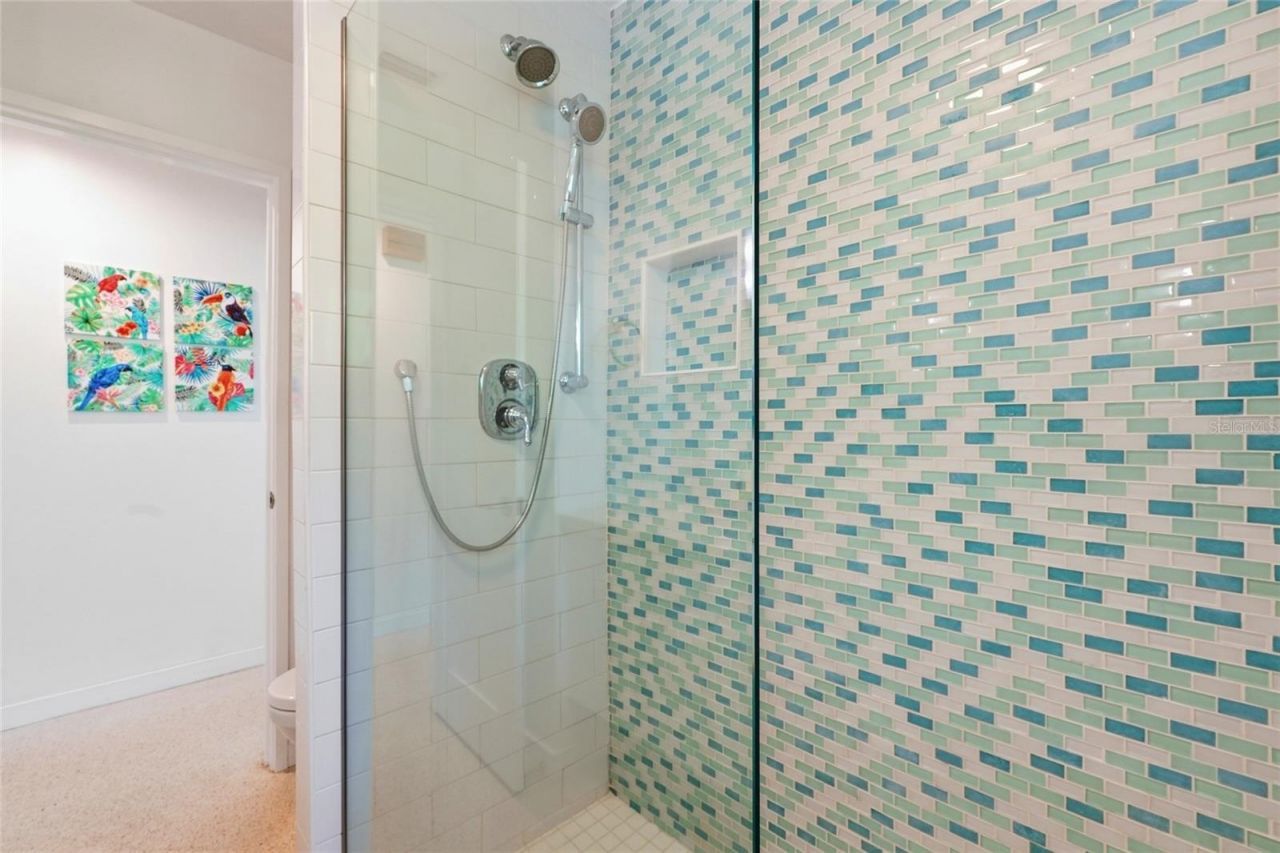845 Highland Street , Sarasota, FL 34234 Photo