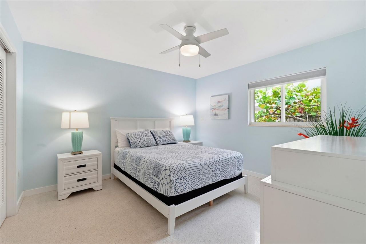 845 Highland Street , Sarasota, FL 34234 Photo