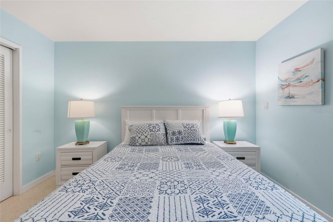 845 Highland Street , Sarasota, FL 34234 Photo