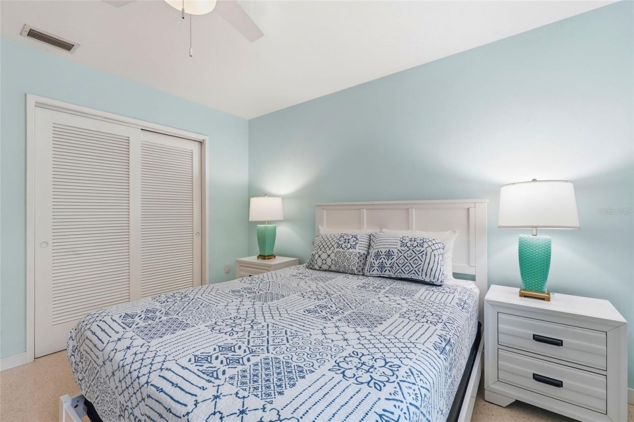 845 Highland Street , Sarasota, FL 34234 Photo