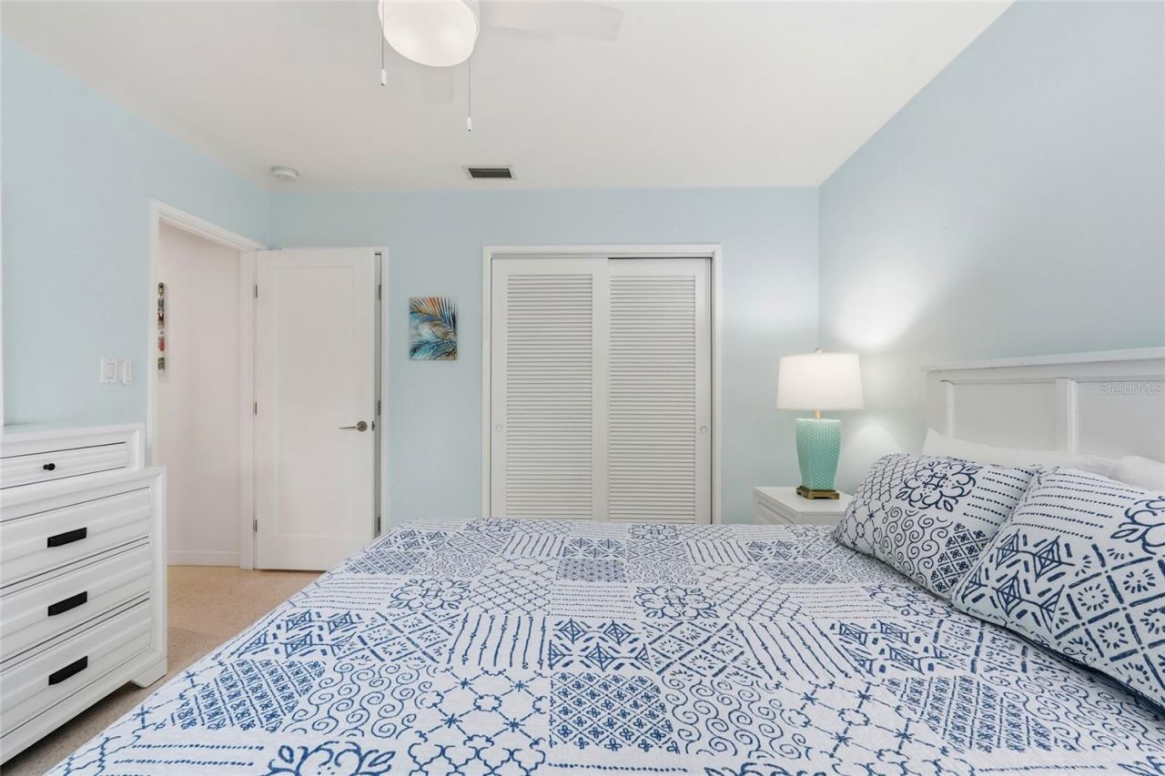845 Highland Street , Sarasota, FL 34234 Photo