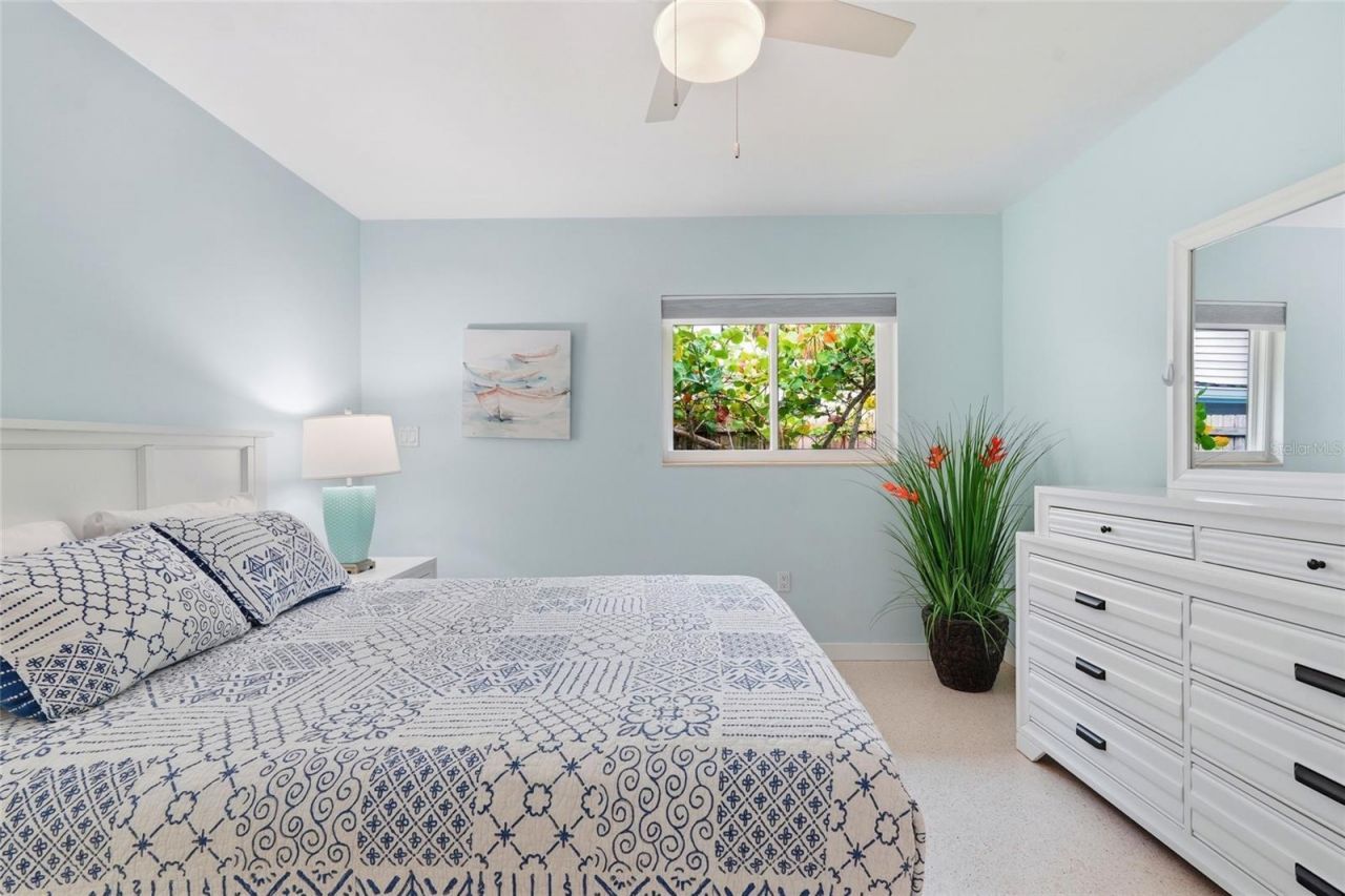 845 Highland Street , Sarasota, FL 34234 Photo