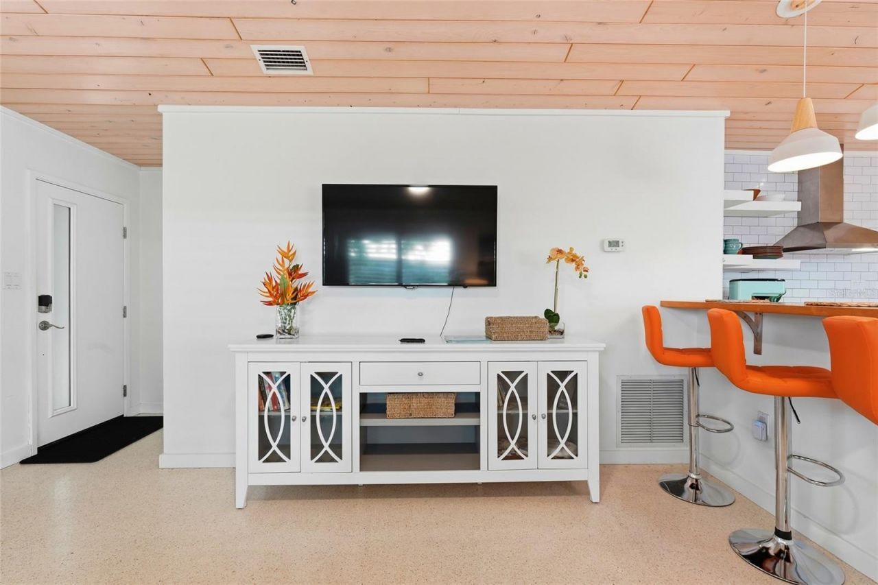845 Highland Street , Sarasota, FL 34234 Photo