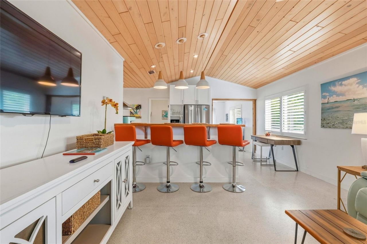 845 Highland Street , Sarasota, FL 34234 Photo