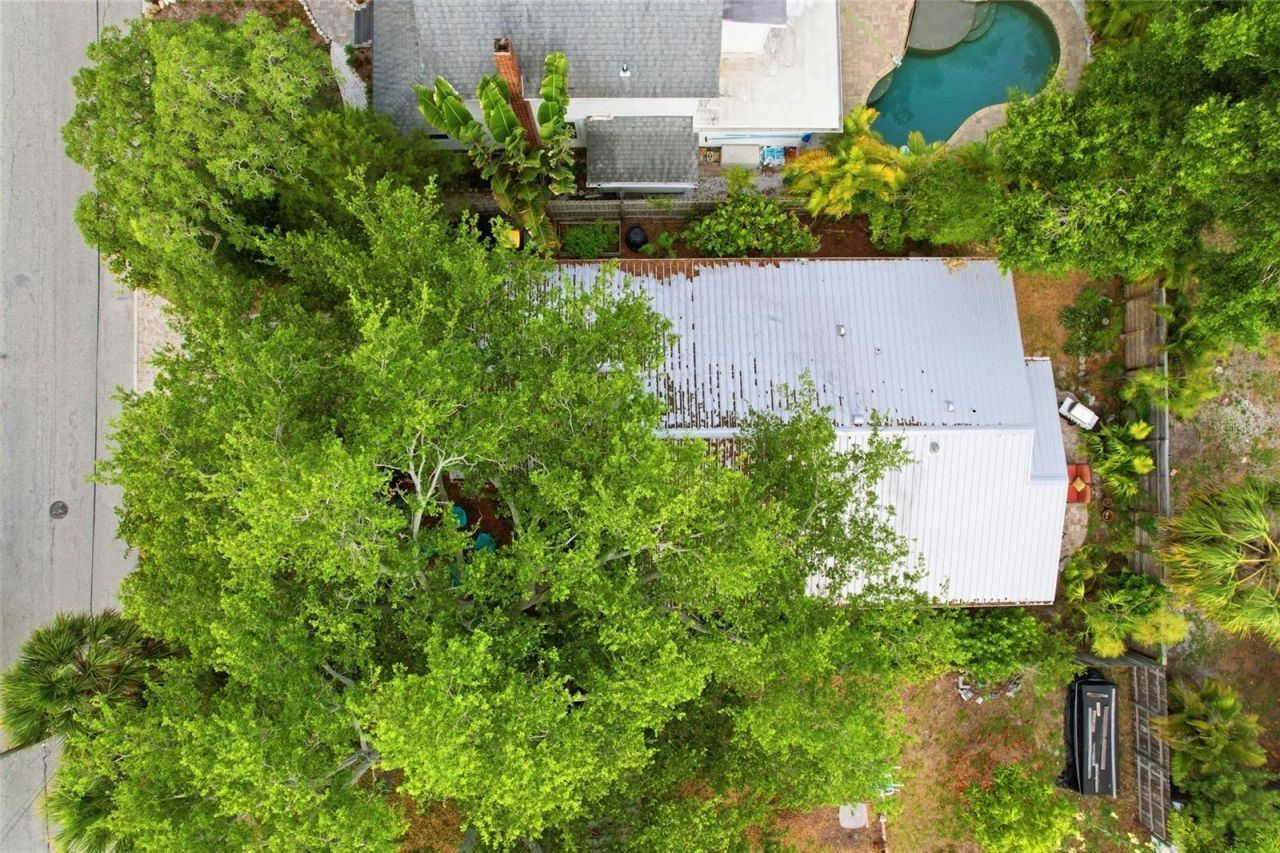 845 Highland Street , Sarasota, FL 34234 Photo