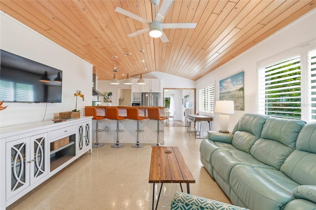 845 Highland Street , Sarasota, FL 34234 Photo